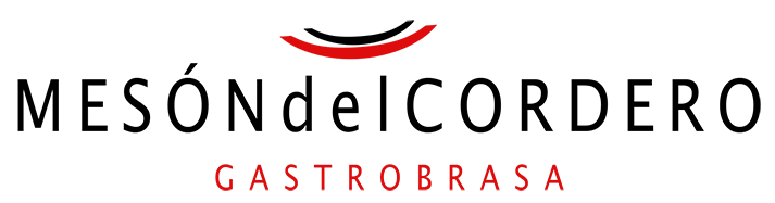Mesón del Cordero GastroBrasa